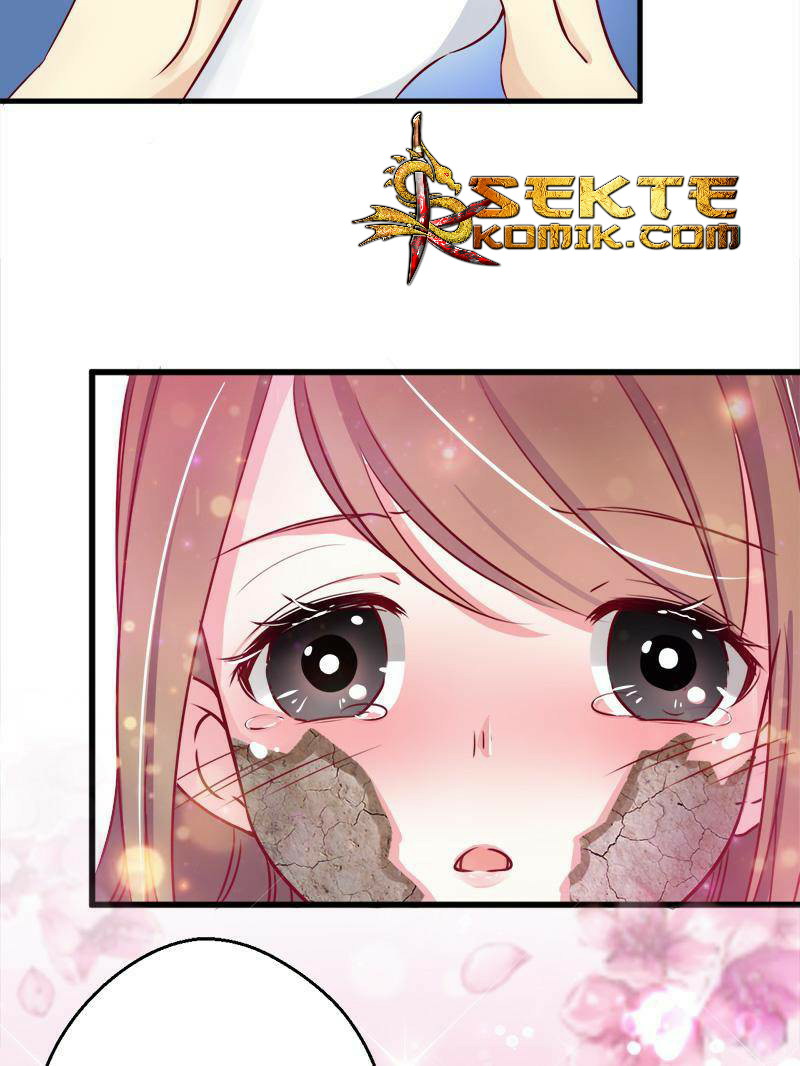 Beauty and the Beasts Chapter 03 Gambar 15